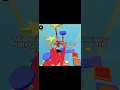 Download Lagu nosey animatronic rant 😨 #roblox #robloxrant #mortisrobloxrants song: dramamine - flawed mangoes