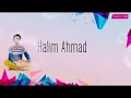 Download Lagu HAI ANAK