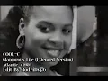 COOL-C Glamorous Life (Extended Version)
