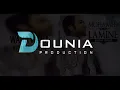 Mohamed Lamine | WANA WANA ©