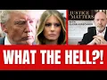 Glenn Kirschner s DISTURBING Epstein Discovery SILENCES Stephanie Miller