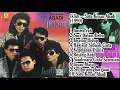 Download Lagu Iklim - Bujang Kota