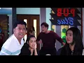 Download Lagu CINTA DIBAWAH TANGAN MALAM INI 23 SEPTEMBER|   PENANGKAPAN EDO BERJALAN ALOT, ALVIN JANJI AKAN BANTU
