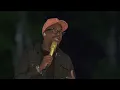 Mumuzinho - Quando A Chuva Passar / Volta Pra Mim (Ao Vivo No Rio De Janeiro / 2020)