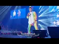 Download Lagu 181111 iKON CONTINUE in Manila - BESTFRIEND