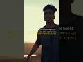 Na Yaar Hoye Change #shorts #youtubeshorts #shortvideo