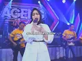 Download Lagu Story WA-Cincin Putih-Nazia-Ageng Music
