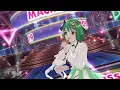 Download Lagu Uta Macross Archive Project - Macross Frontier - Houkago Overflow (2019 Crossover Live Ranka)