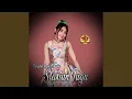 Download Lagu Stasiun Tugu