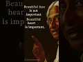 Download Lagu Beautiful fase is not important .. #motivation #motivationalquotes #motivationalshorts #viralshorts