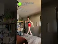 Download Lagu 17 min PLYO HIIT WORKOUT ⏰ High impact and very effective 🔥 Try it to burn fat and tone up your body