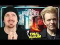 Download Lagu Sum 41 - 'Heaven x Hell’ | Album Review