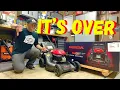 Honda Gas Mowers Are DONE Get One Before It s Too Late