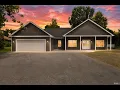 940 W Business 30 Highway Columbia City IN 46725 Tour - 359 900