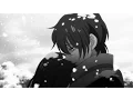 Download Lagu remix est ce que tu m'aime (Nightcore, AMV)