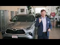 Red McCombs Toyota Make It McCombs