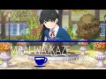 Mirai wa Kaze no You ni (未来は風のように)- Ren solo- [TV SIZE] (ROM/ENG/KAN)[LYRICS + COLOR CODED]Love Live