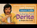 Download Lagu Lagu Kenangan Imam S Arifin - Rindu Jadi Derita II Dangdut 90an