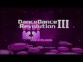 Download Lagu [SM5] DDR III / Hottest Party 6 (Wii U 2013) - Full Song List