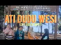 Download Lagu ATI  DUDU  WESI -PAKNO.AG/CIPTAAN DIDI KEMPOT/DANGDUT CAMPURSARI/MUSIK VIDIO OFFICIAL.