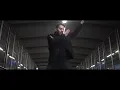 Cem Adrian - Yolun Sonu (Berlin Konserinden 2019)