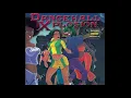 Bling Dawg - Nuh Tame
