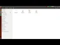 How to Convert PDF file to Text file With Python Explanation with code 91-9872993883 for query