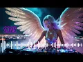 Download Lagu 🎧✨ MEGA MIX EDM 2025🎧⚡ House, Techno,Trance eletrônica,Dubstep,🎧 Electronic dance, hypnotic melodies