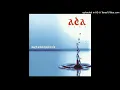 Download Lagu Ada Band - Manja - Composer : Krishna Balagita/Dika Satjadibrata 2003 (CDQ)