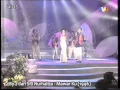 Download Lagu 2 By 2 dan Siti Nurhaliza - Mawar Ku (1996)