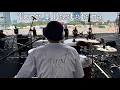 Download Lagu Full Live RI Fest #2025 Adi Lawido DrumCam - Tony Q Rastafara