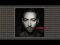 Lacrim, French Montana - A.W.A (audio)