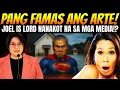 Download Lagu NAKU PO⁉️BUDGET NG DPWH PLANONG IZERO NG PANGULONG MARCOS⁉️
