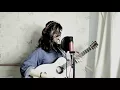 (Song Cover) Shawn James - If That's Love