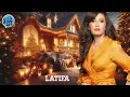لطيفه - لما يجيبوا سيرتك Latifa