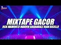 Download Lagu MIXTAPE GACOR UCK MAMONTO MARVIN BARANDALE RIAN RISELLO 2025
