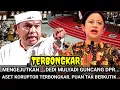Download Lagu \