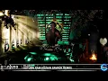 Download Lagu Deep Woods 66 Progressive Organic House Kamilo Sanclemente, Budakid, Wassu , GMJ, Braxton , DJ Zombi