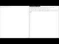 Cara Komentar dalam Python