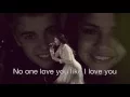 Download Lagu Selena Gomez - Feel Me (Jelena) Lyrics