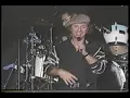Dion & A Belmonts Group - I Wonder Why