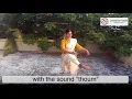 Bhaja Vishwanatham   Singing The Glory Of Lord Shiva