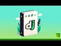 Django Oscar eCommerce Stripe Integration