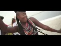 Download Lagu MAREMA: MY FRIEND - Clip OFFICIEL