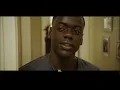 Get Out - House Tour