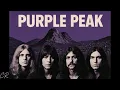 Download Lagu the PURPLE PEAK | Celestial Ascent [FULL ALBUM]