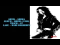 Download Lagu Shima - Shima - 07 - Mari Bermimpi