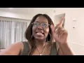 Westgate resort villas in Orlando Florida review