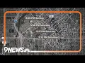 Analyzing Denver Police Department crime data