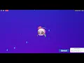 Roblox loomian legacy event antsee evolution evos at 22
